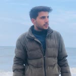 Ferhat