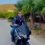 Hasan