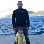 Özcan