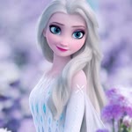 Sinem
