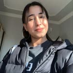 Zehra