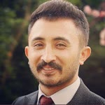 Onur