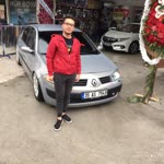 Alimcan