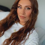 Canan