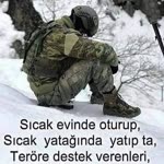 Hasan