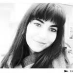 Dilek