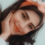 Duygu