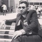 Haydar