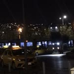 Sezen