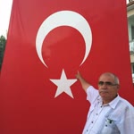 Mehmetali