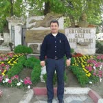 İbrahim