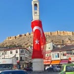 Zümran