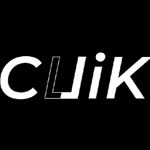 Cllik