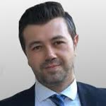 Gökhan
