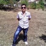 Oktay