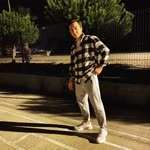 Fatih