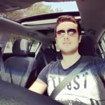 Emre