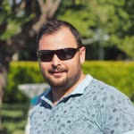 Emre