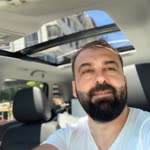 Hasan