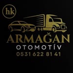 Hakkı