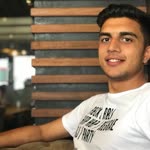 Kadir