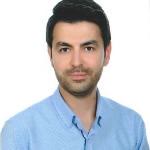 Uğur