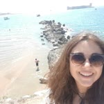 Büşra