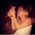 Ecem