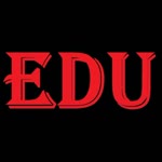Ebru