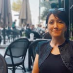 Esragül