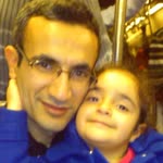Serdal