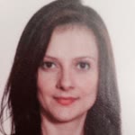 Özge