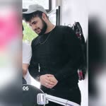 Volkan