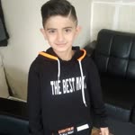 Özkan