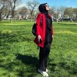 Ayse