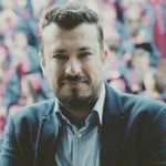 Şeref