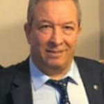 Murat