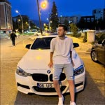 Deniz