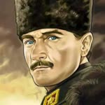 Doğan