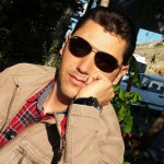 Gökhan