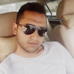 Selçuk