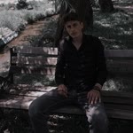 Yusuf