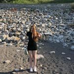 Selin