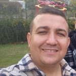 Savaş