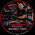 Mahmut