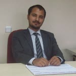 Yunus