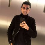Erhan