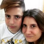 Figen