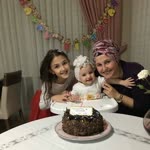Ayşe
