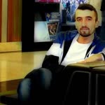 Turgut
